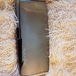 Hourglass Ambient Lighting Palette